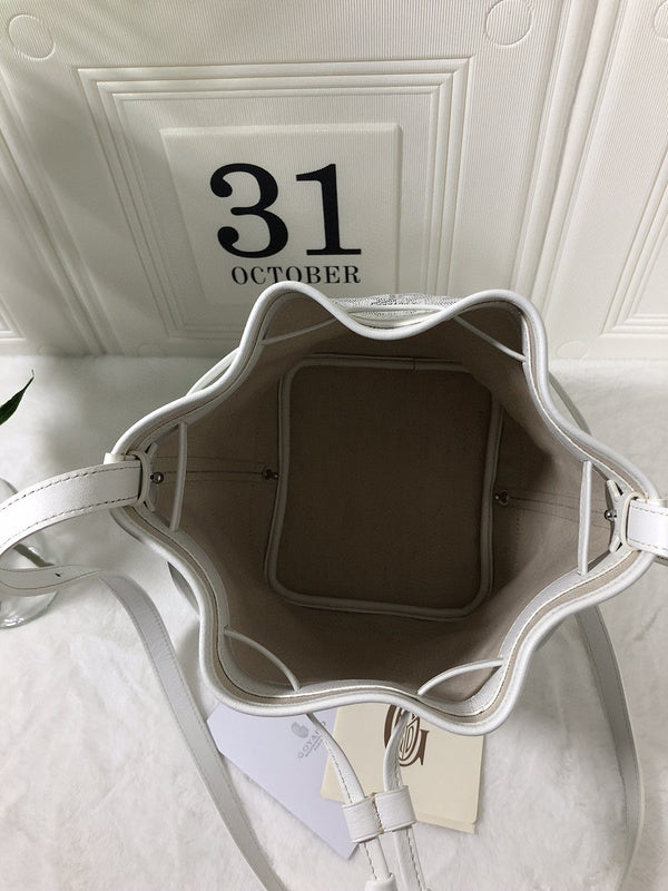 Satchel Bags - GOD Bags - 679