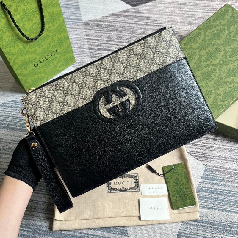 GLM - gg Bags - 294