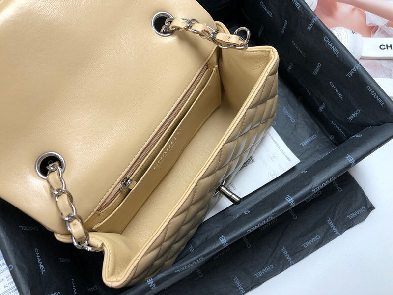 Satchel Bags - CHL Bags - 7467