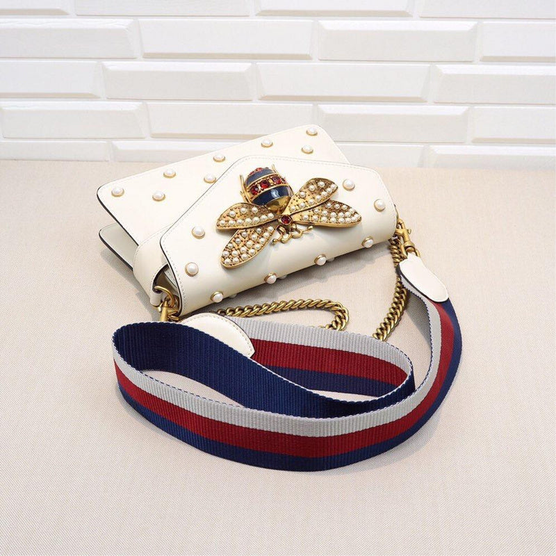 glami shop- GCI Bags - 926