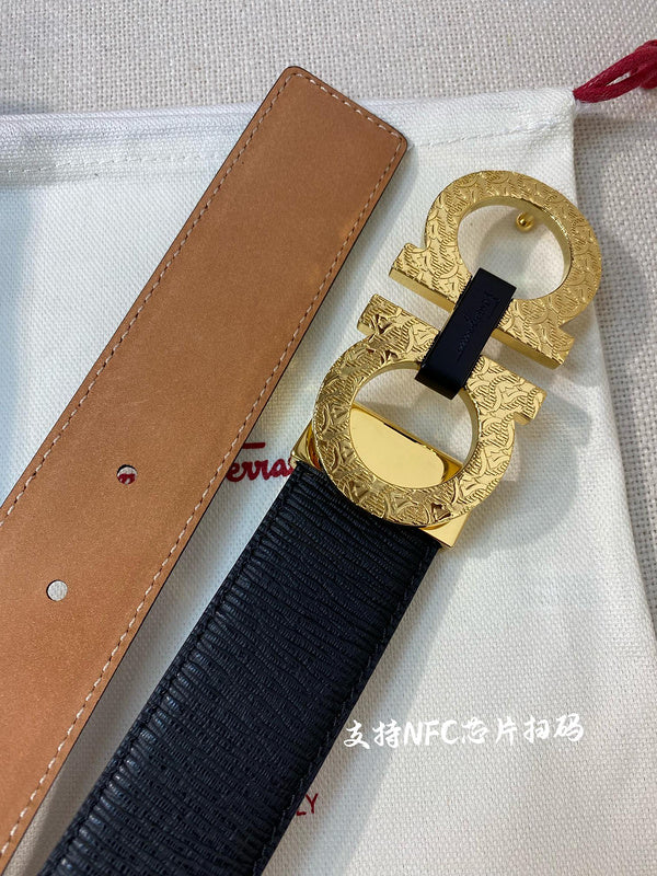 Satchel Bags - VL Belts - 267
