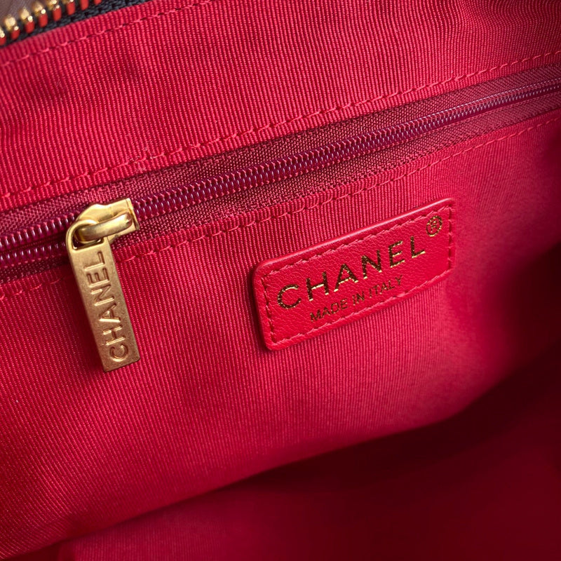 Satchel Bags - CHL Bags - 7420