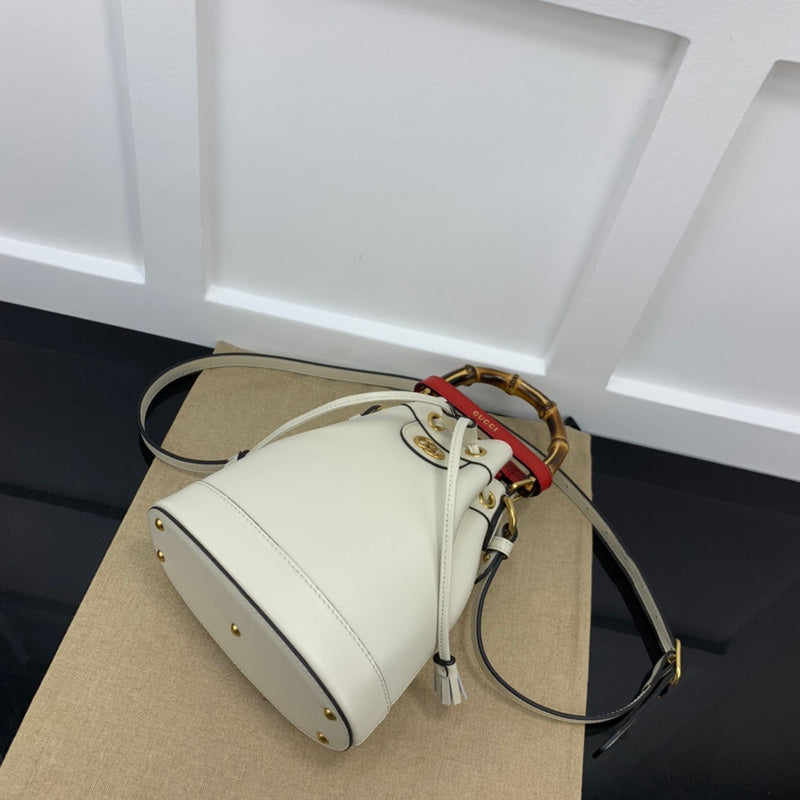 Satchel Bags - GUC Bags - 200