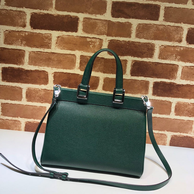 Satchel Bags - GCI Bags - 3557