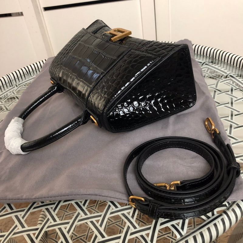 Satchel Bags - BGC Bags - 050