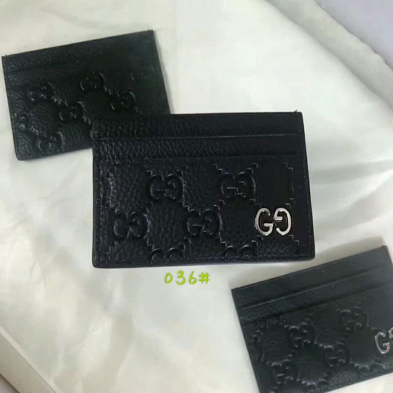Satchel Bags - GCI Bags - 213