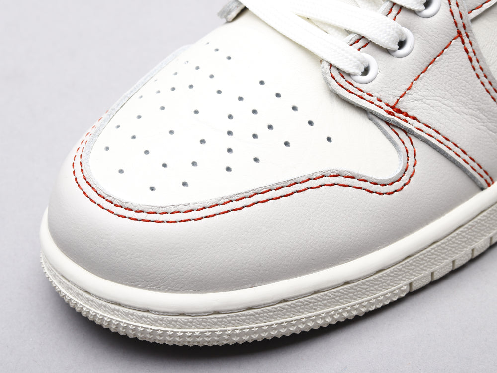 GLM - AJ1 Bugs Bunny Women's Shoes