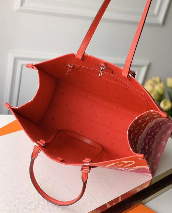 glami shop- LOV Bags - 3122
