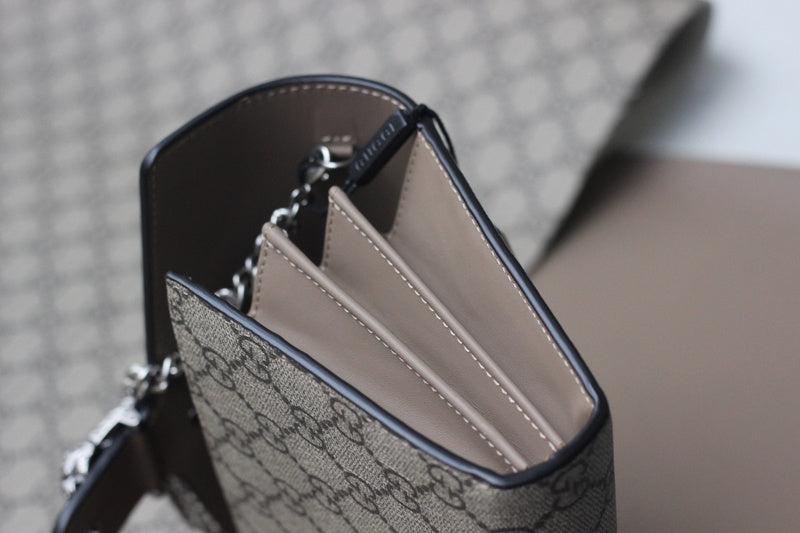 Satchel Bags - GCI Bags - 3085