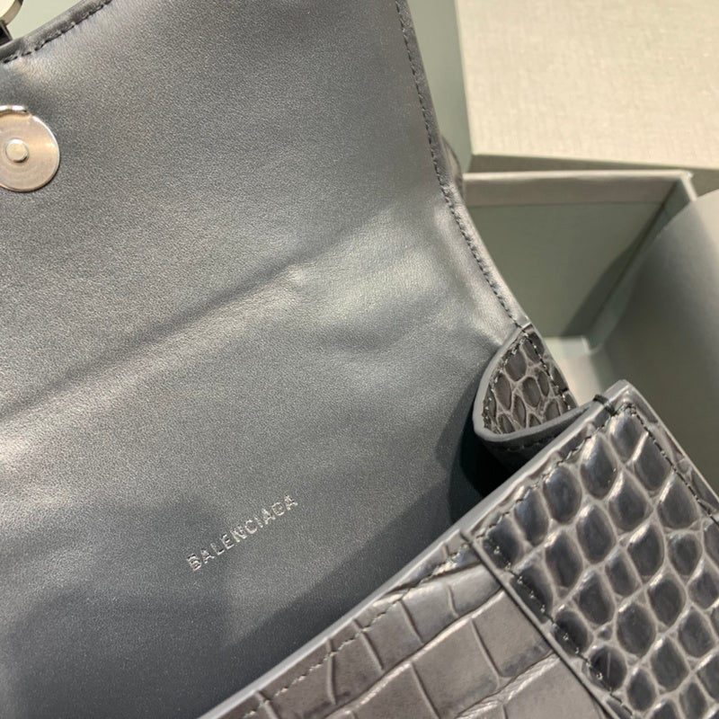 Glami-i - BG Lady Bags - 342