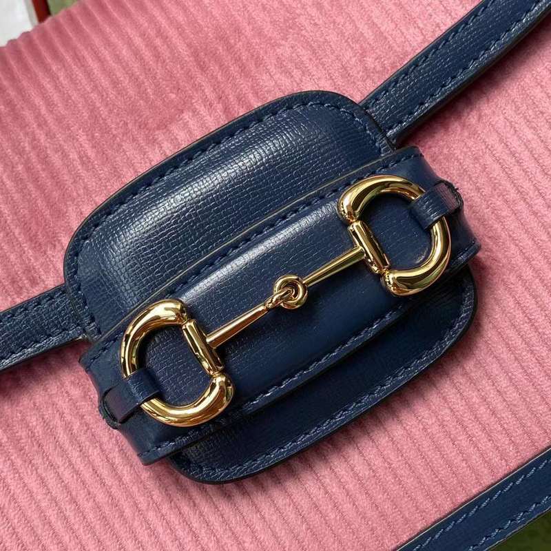 GUI2 Bags - Fashion Bags  640