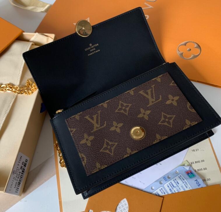 glami shop- LOV Bags - 2531