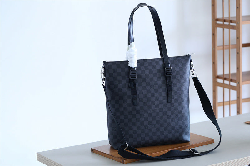 Glami GlamI Lu-Vi bags - 9839