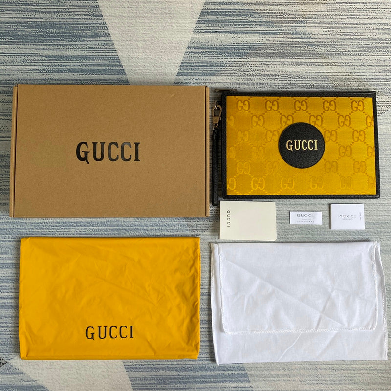 Satchel Bags - GCI Bags - 4861