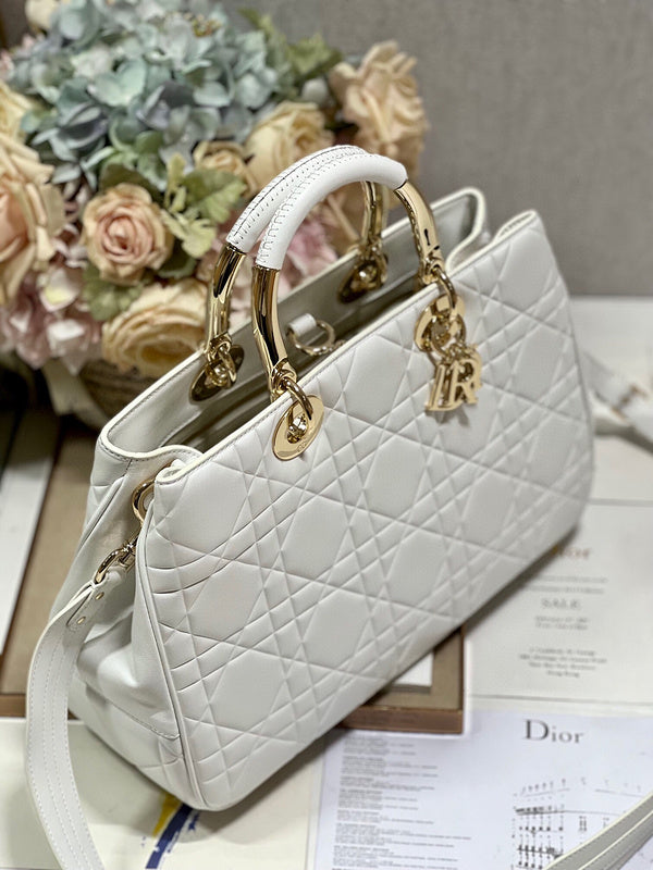 Glami - GLAMIr Bags - 355