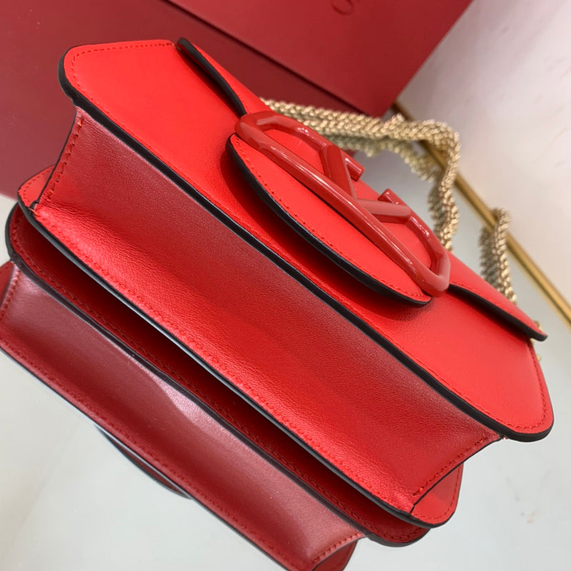 Glamy - VEL Bags - 910