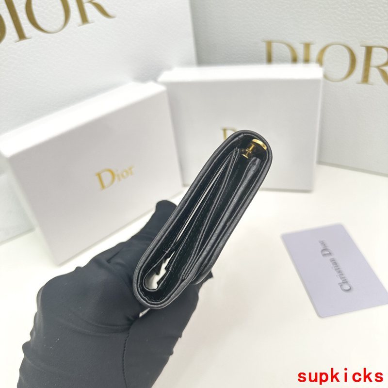 Glami- - Mix Wallets - 801