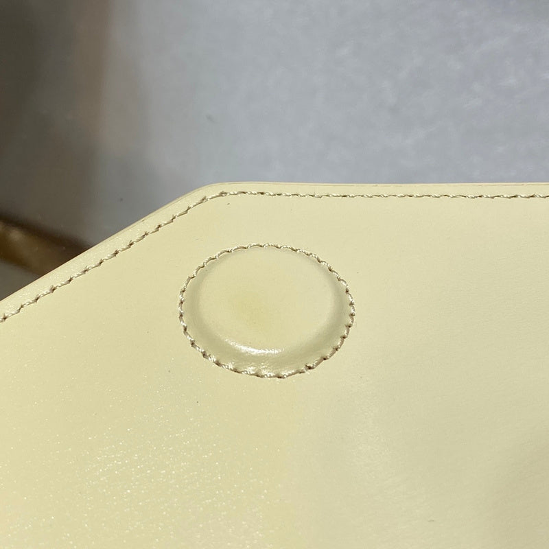 Satchel Bags - SLY Bags - 2360