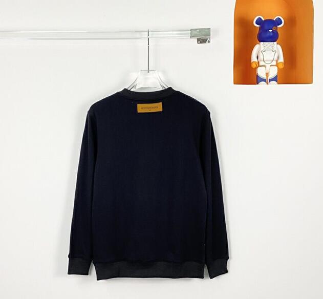 glami shop- LOV Clothes - 360
