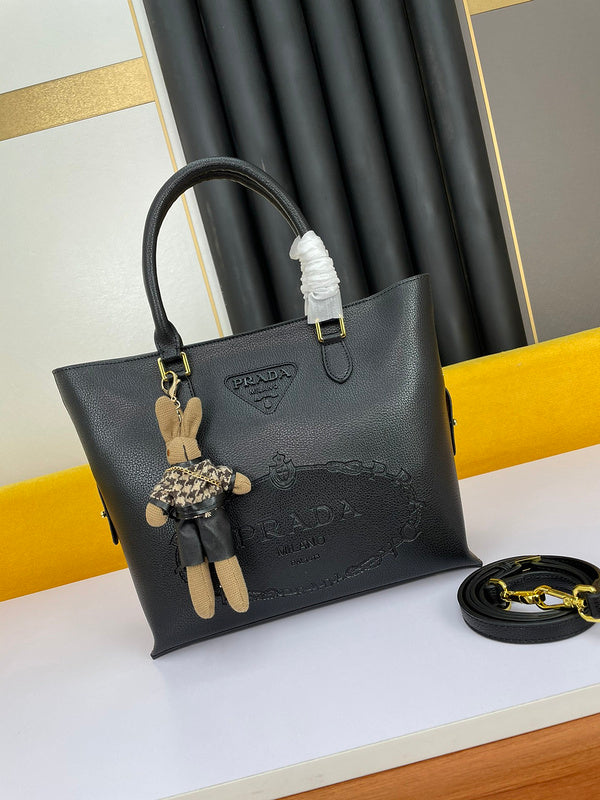 Satchel Bags - PDA Bags - 1125