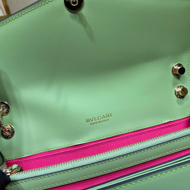 GLM - BGL Bags - 166