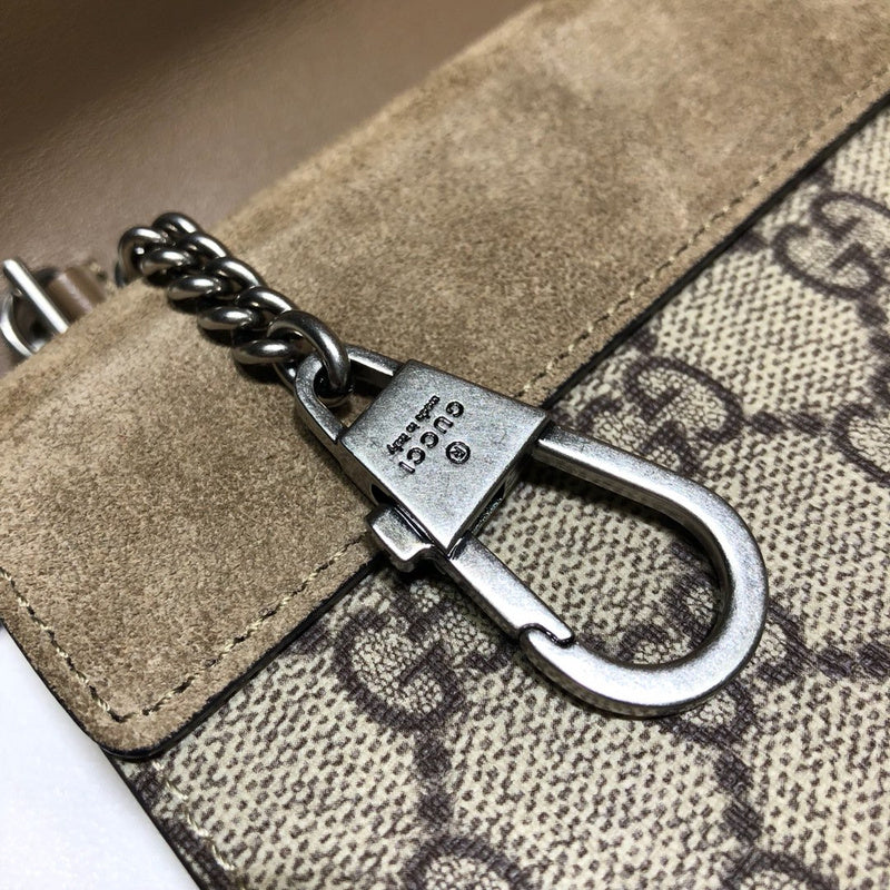 Satchel Bags - GCI Bags - 3534