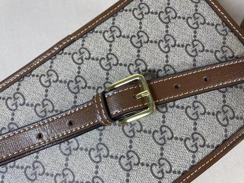 Satchel Bags - GUC Bags - 845