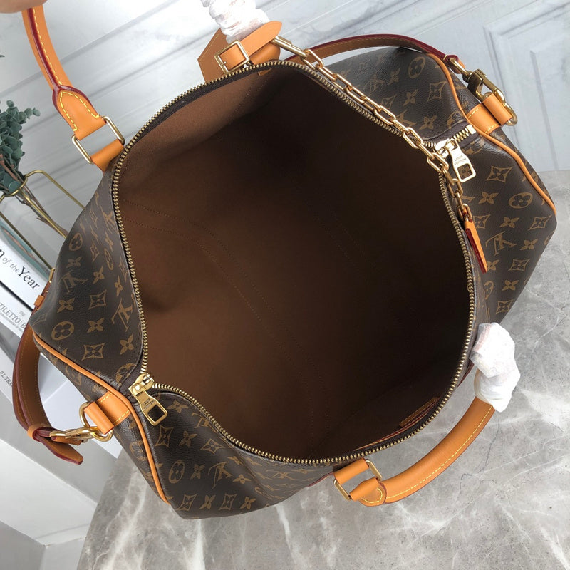 Satchel Bags - VL Bags - 5415