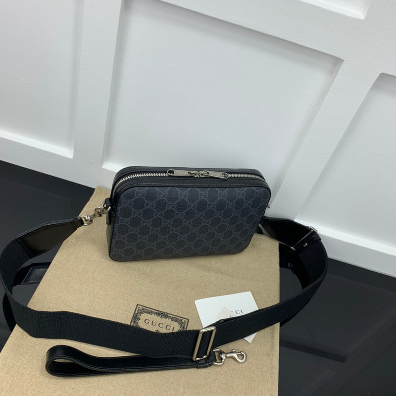 Satchel Bags - GUC Bags - 468
