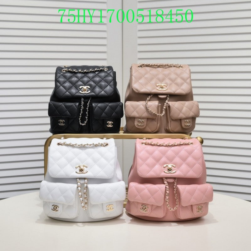 Glami - CHL Bags - 894