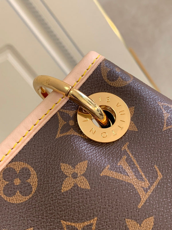 Satchel Bags - GUC Bags - 2199