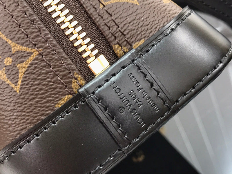 Satchel Bags - VL Bags - 6441