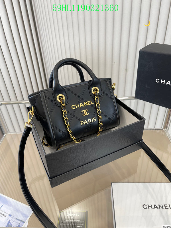 Glami - CHL Bags - 1266