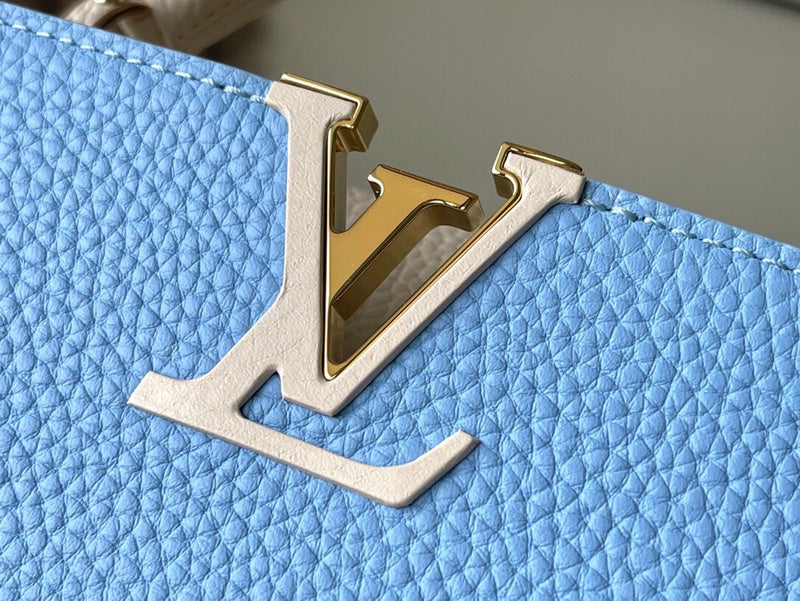 Glami- Glami- Lu-Vi bags - 3959