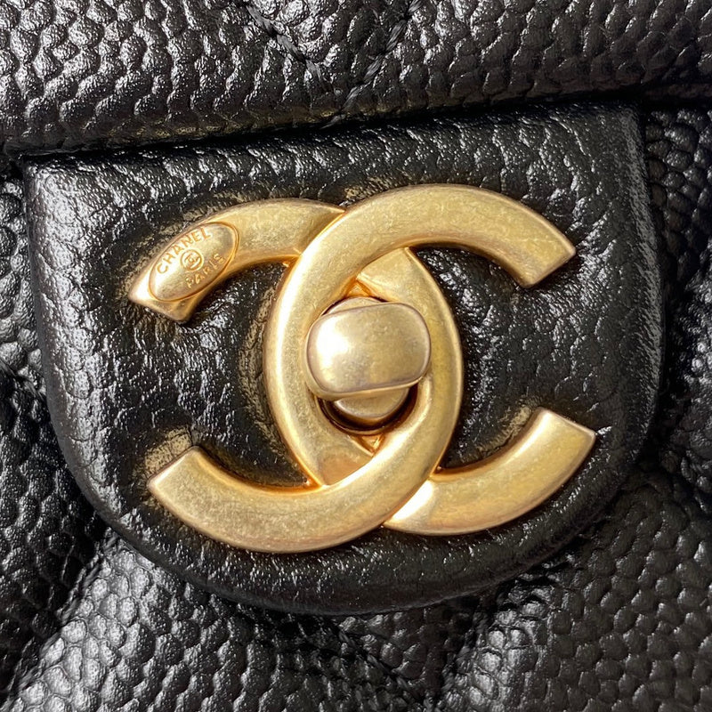 Satchel Bags - CHL Bags - 7380