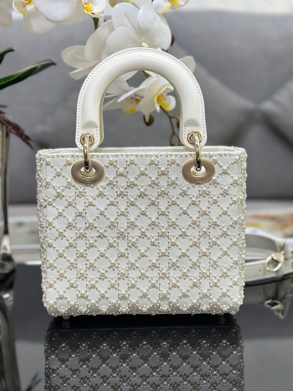 Glami - GLAMIr Bags - 556