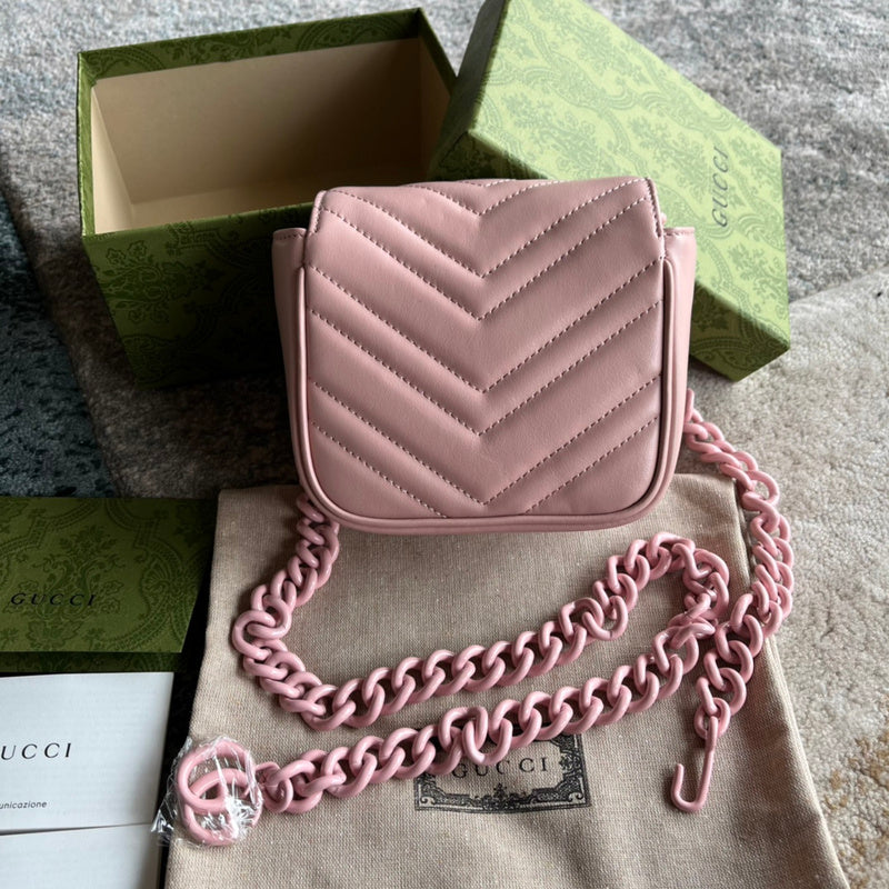Satchel Bags - GCI Bags - 706