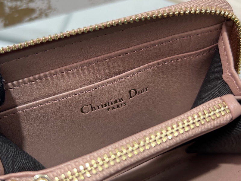 Glami - GLAMIr Bags - 573