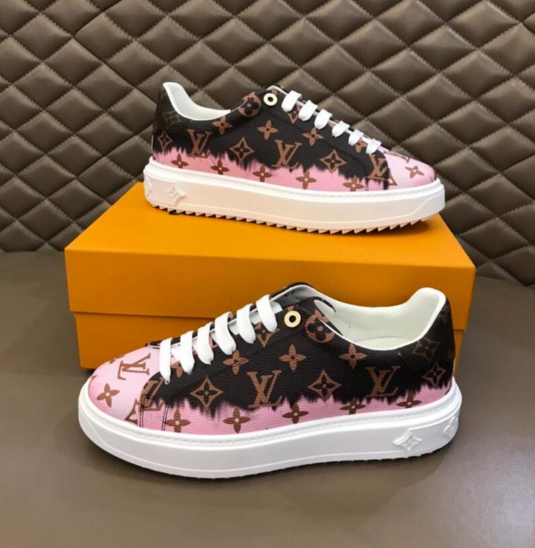 glami shop- LOV Men Shoes - 1626