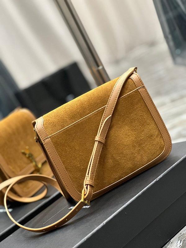 GLM - SLY Bags - 1015