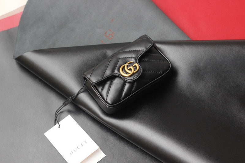 Satchel Bags - GCI Bags - 3081