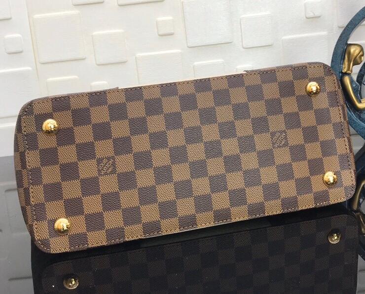 glami shop- LOV Bags - 3030