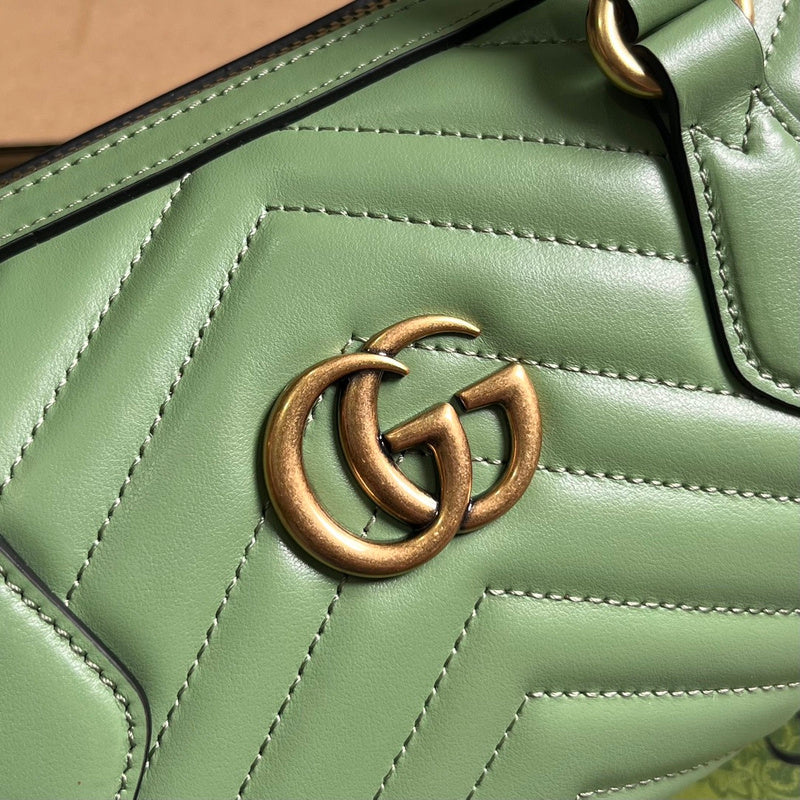 GLM - gg Bags - 447