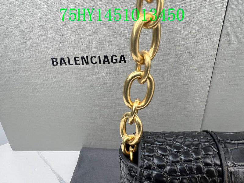 Glami GlamI - BGA Bags - 2018