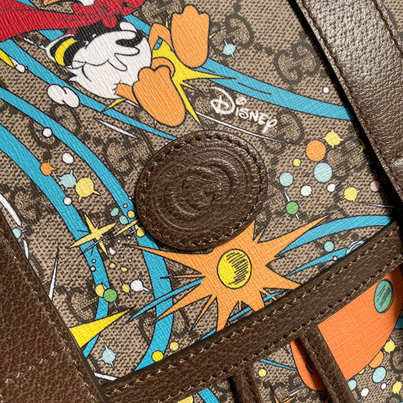 GLM - gg Bags - 2251