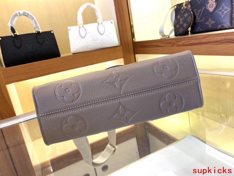 Glami- - Mix Wallets - 774