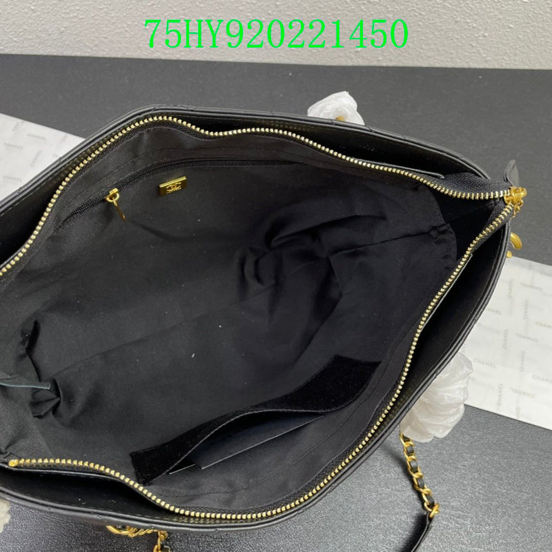 Glami - CHL Bags - 3028