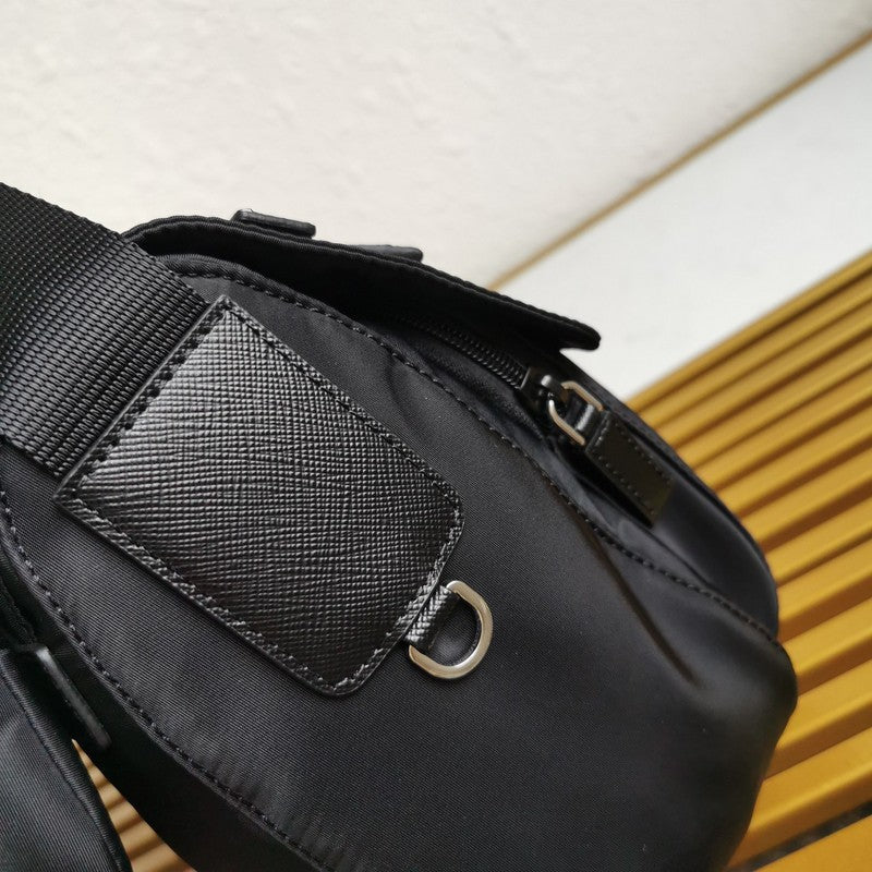 Glami - PD Shoulders Bags - 063