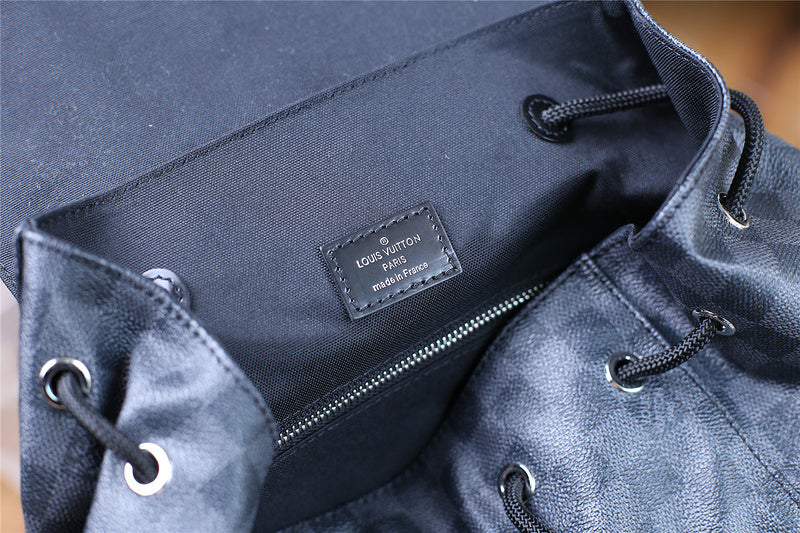 Glami GlamI Lu-Vi bags - 9696