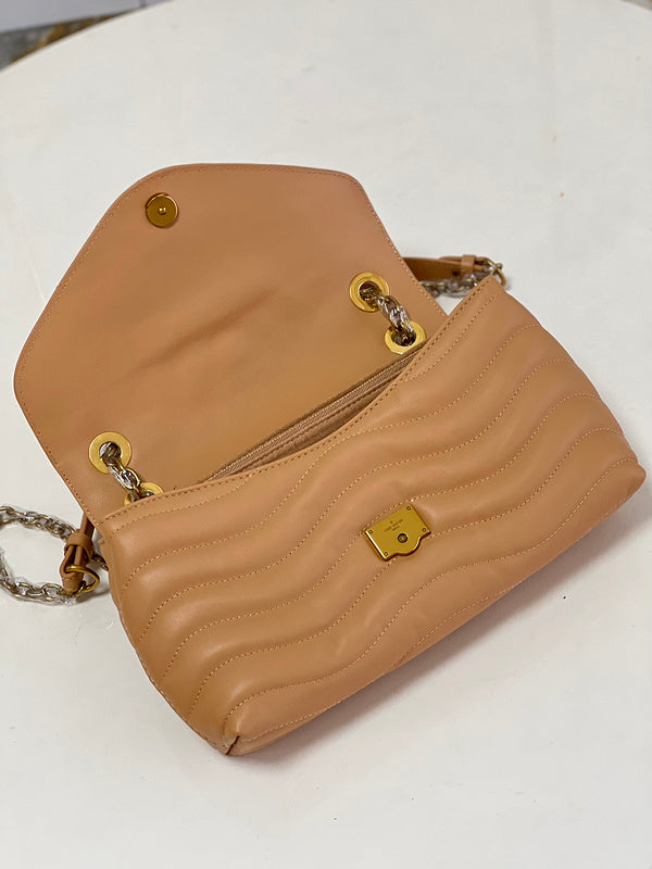 Glami GlamI Lu-Vi bags - 16992